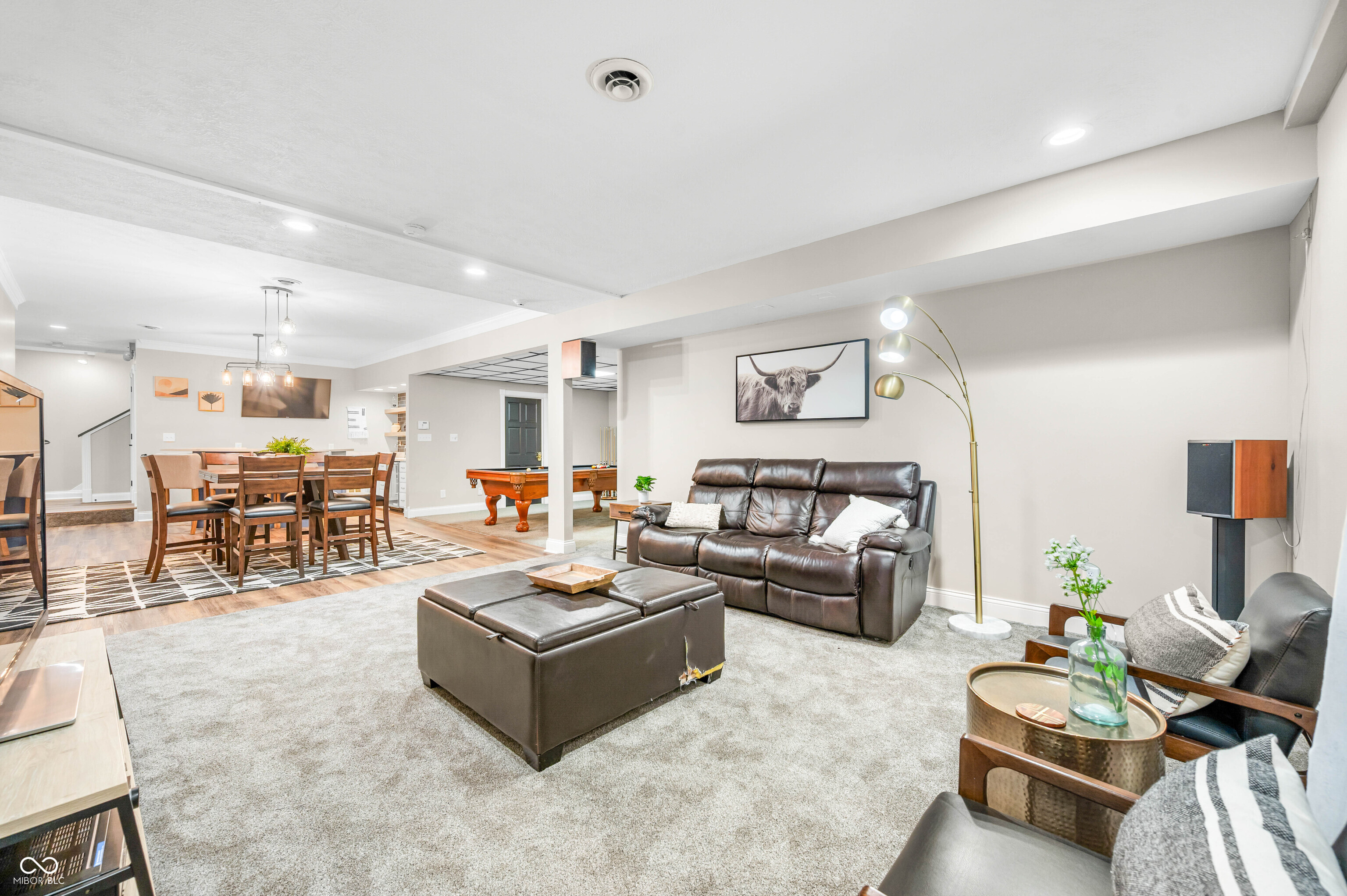 115 Jordan Road Indianapolis, IN 46217 - Photo 71 of 136