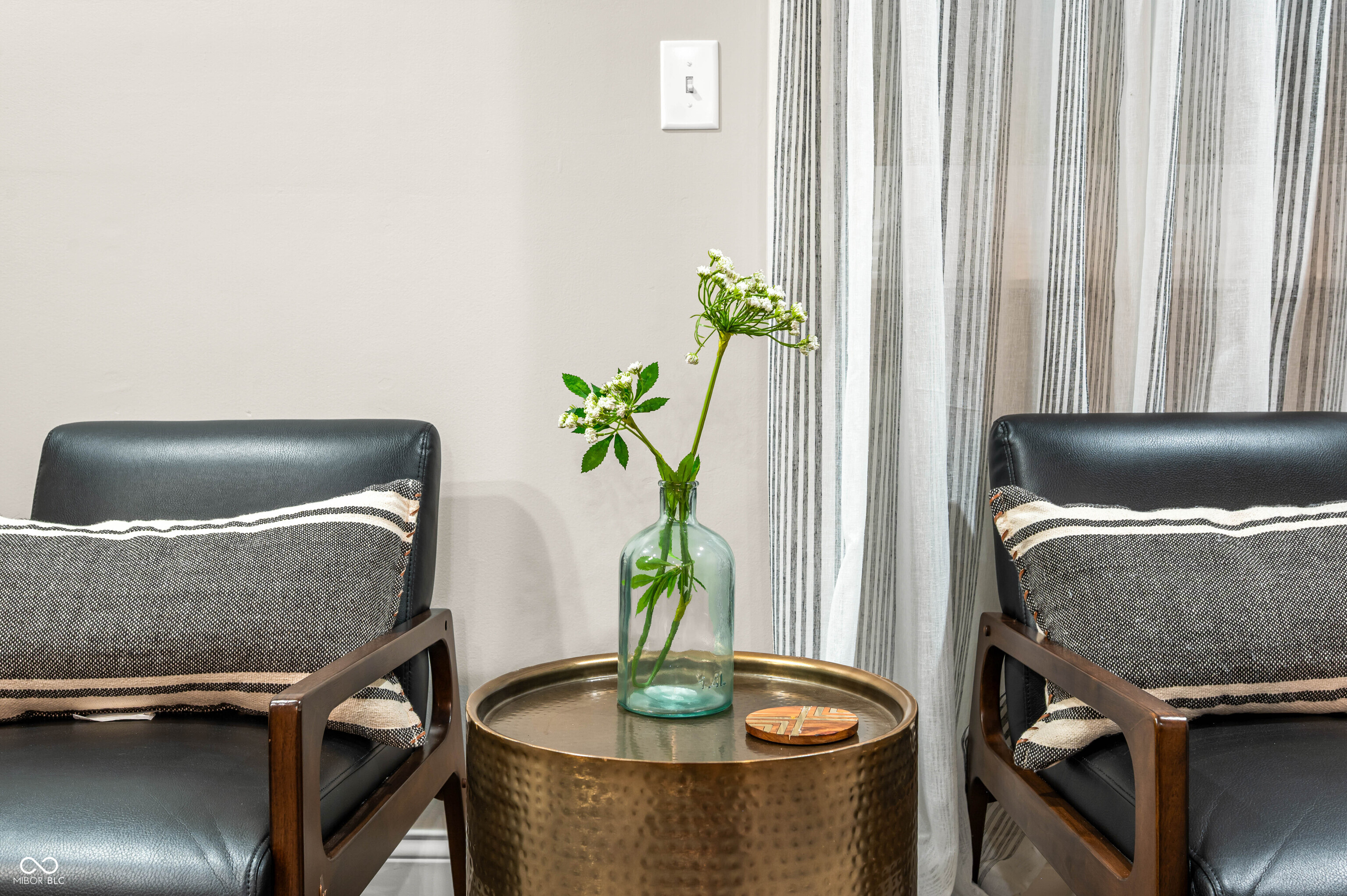 115 Jordan Road Indianapolis, IN 46217 - Photo 72 of 136