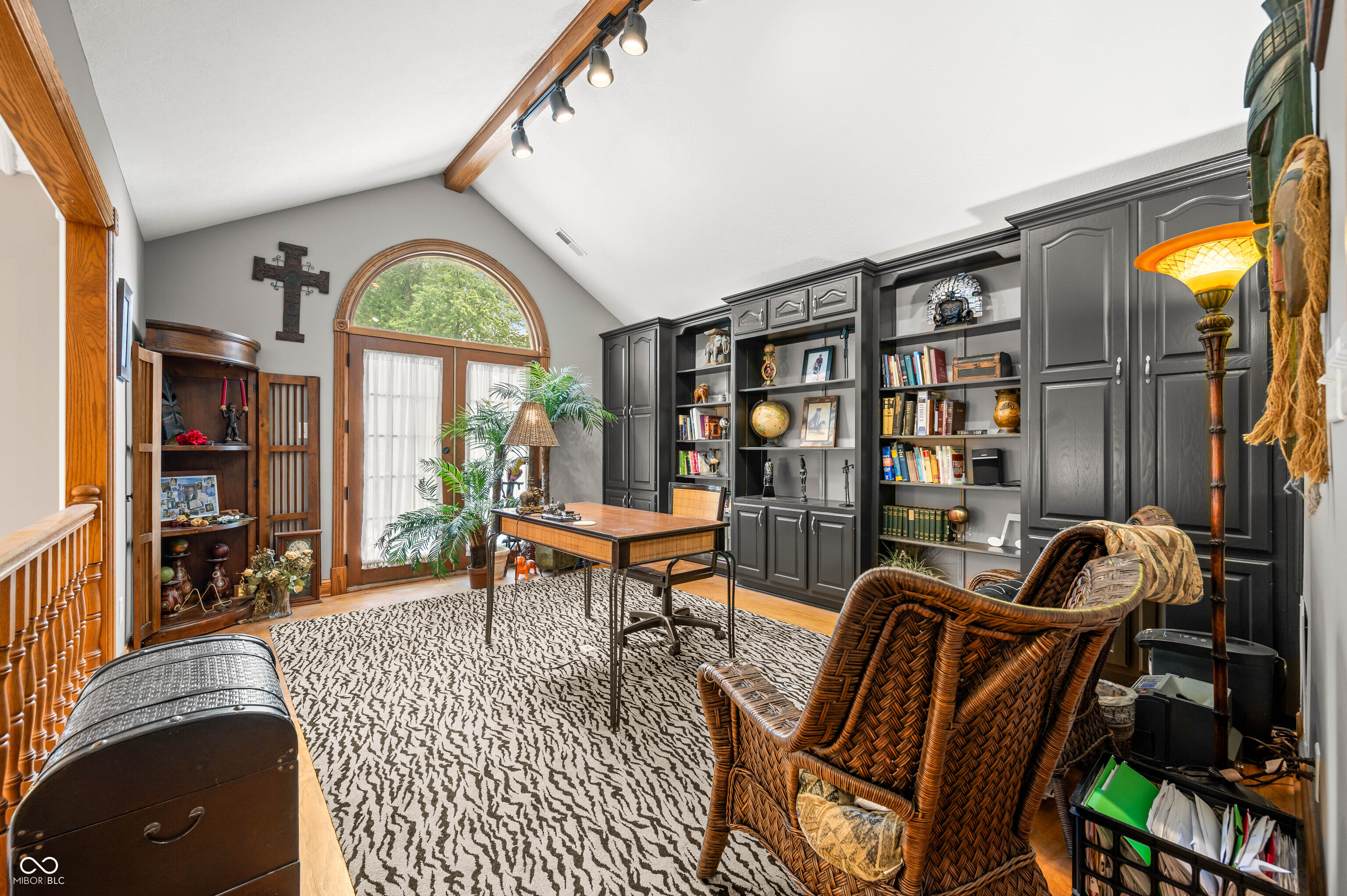 115 Jordan Road Indianapolis, IN 46217 - Photo 73 of 136