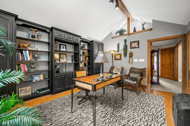 $1,250,000 | 115 Jordan Road, Indianapolis, IN 46217