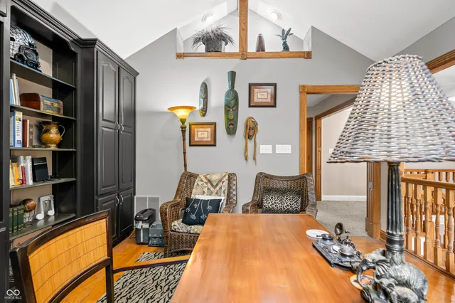 $1,250,000 | 115 Jordan Road, Indianapolis, IN 46217