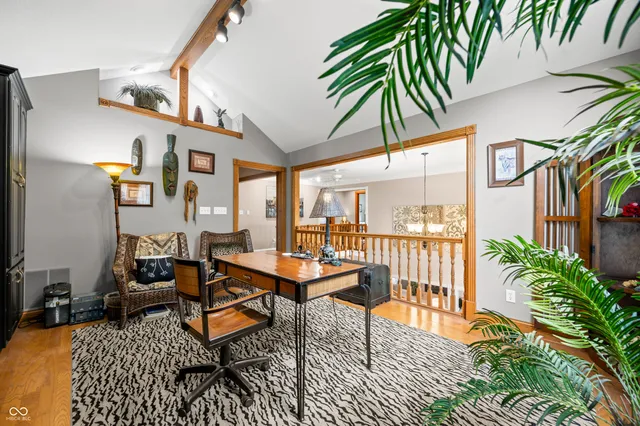 $1,250,000 | 115 Jordan Road, Indianapolis, IN 46217