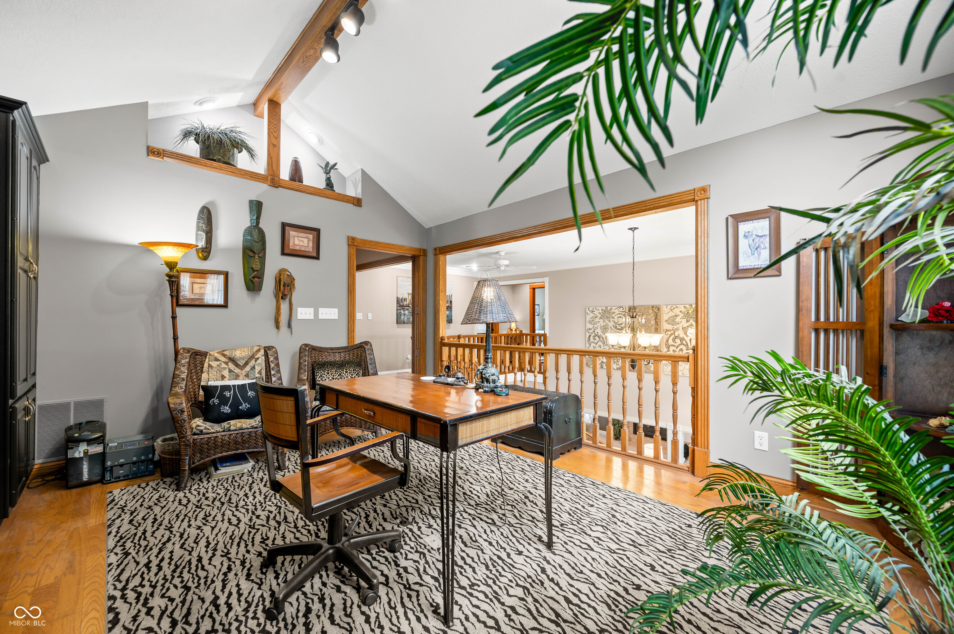 115 Jordan Road Indianapolis, IN 46217 - Photo 77 of 136