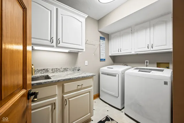 $1,250,000 | 115 Jordan Road, Indianapolis, IN 46217