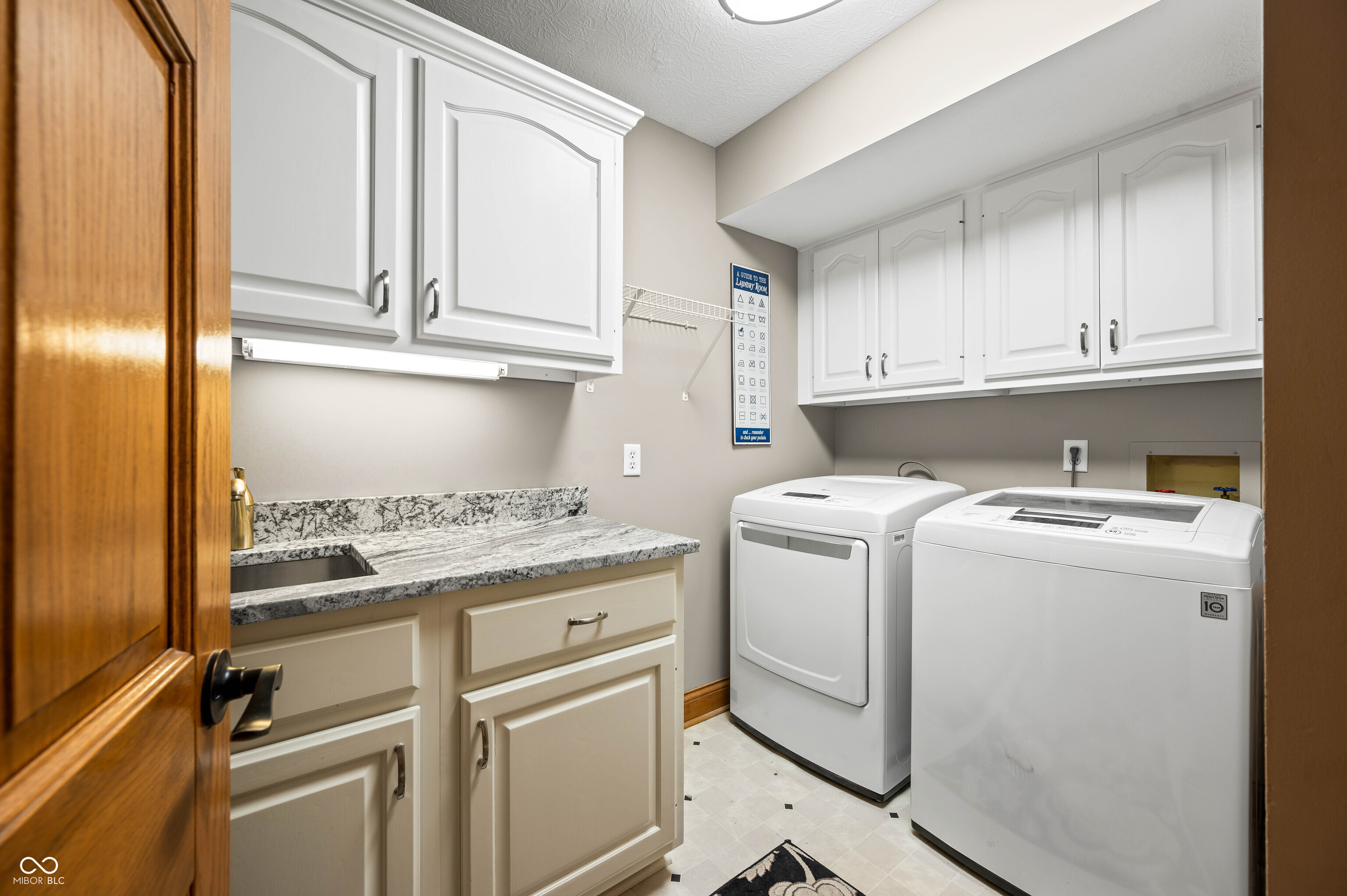 115 Jordan Road Indianapolis, IN 46217 - Photo 78 of 136