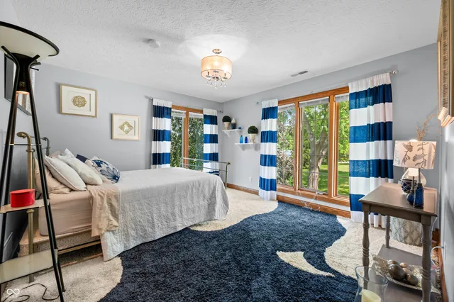 $1,250,000 | 115 Jordan Road, Indianapolis, IN 46217