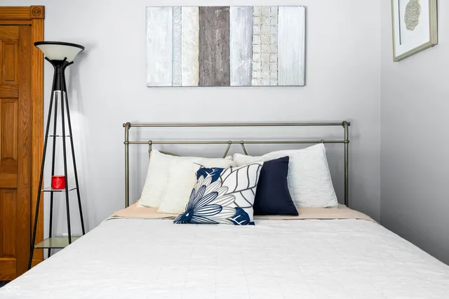 $1,250,000 | 115 Jordan Road, Indianapolis, IN 46217