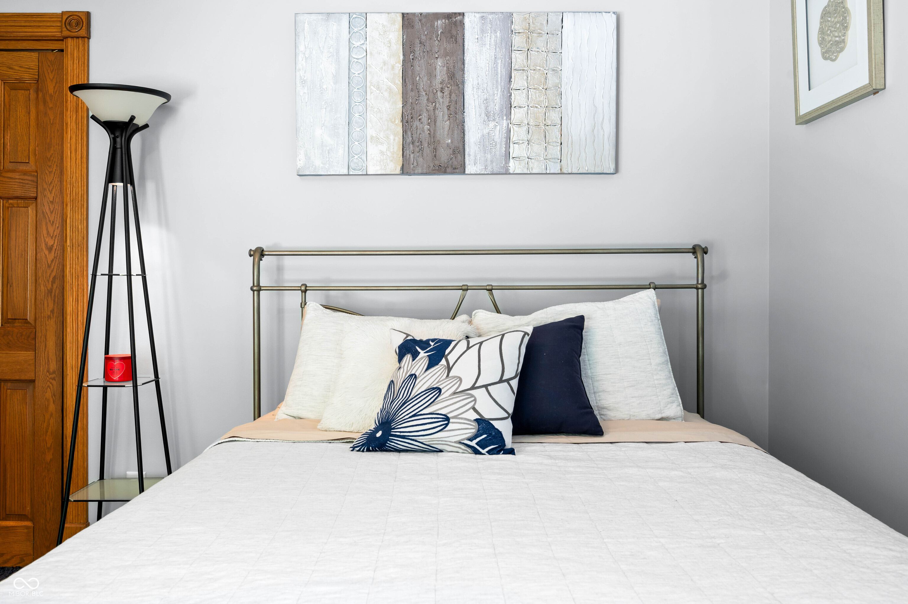 115 Jordan Road Indianapolis, IN 46217 - Photo 80 of 136