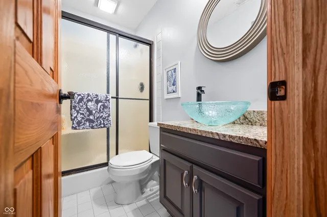 $1,250,000 | 115 Jordan Road, Indianapolis, IN 46217