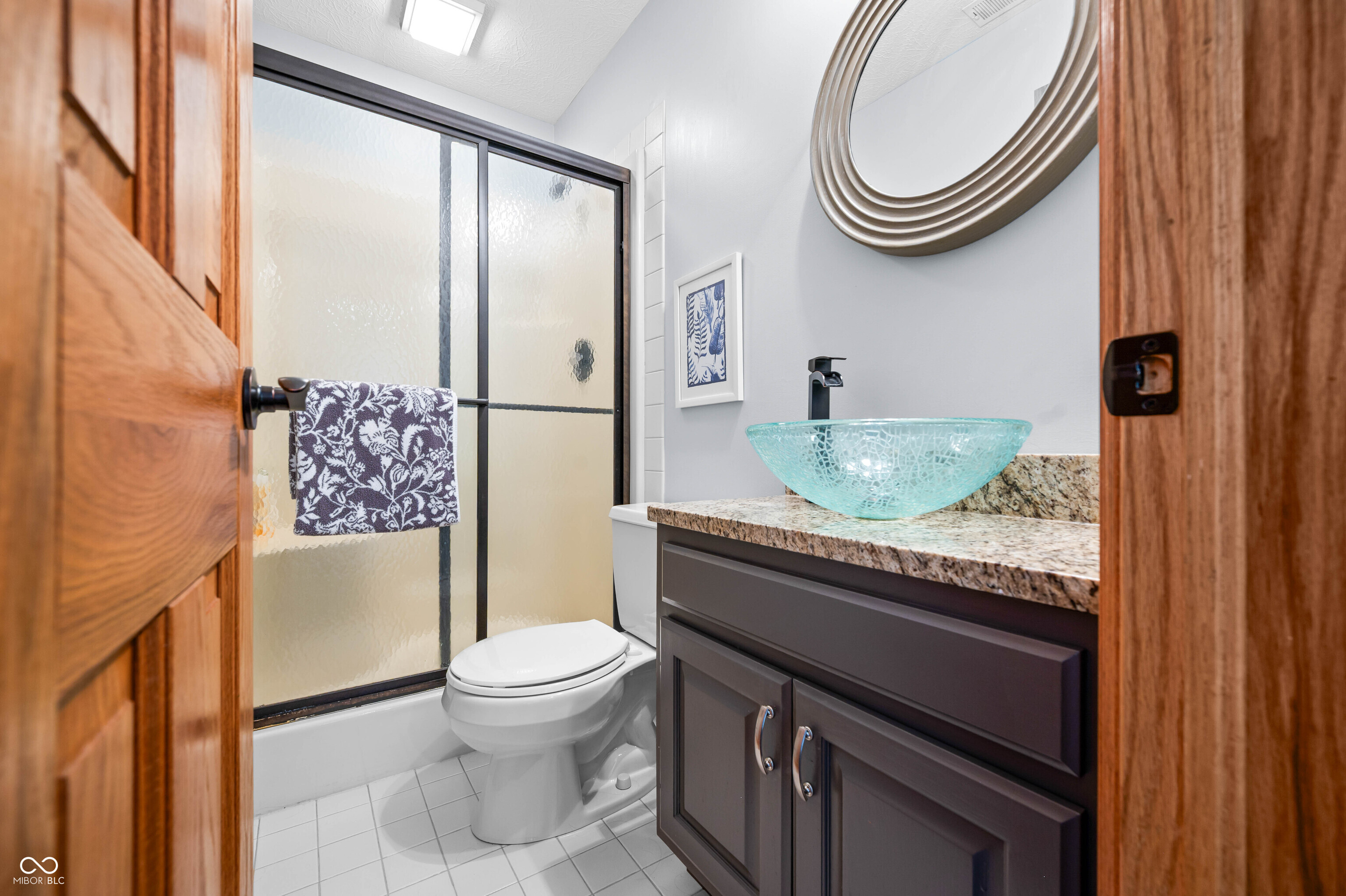 115 Jordan Road Indianapolis, IN 46217 - Photo 81 of 136