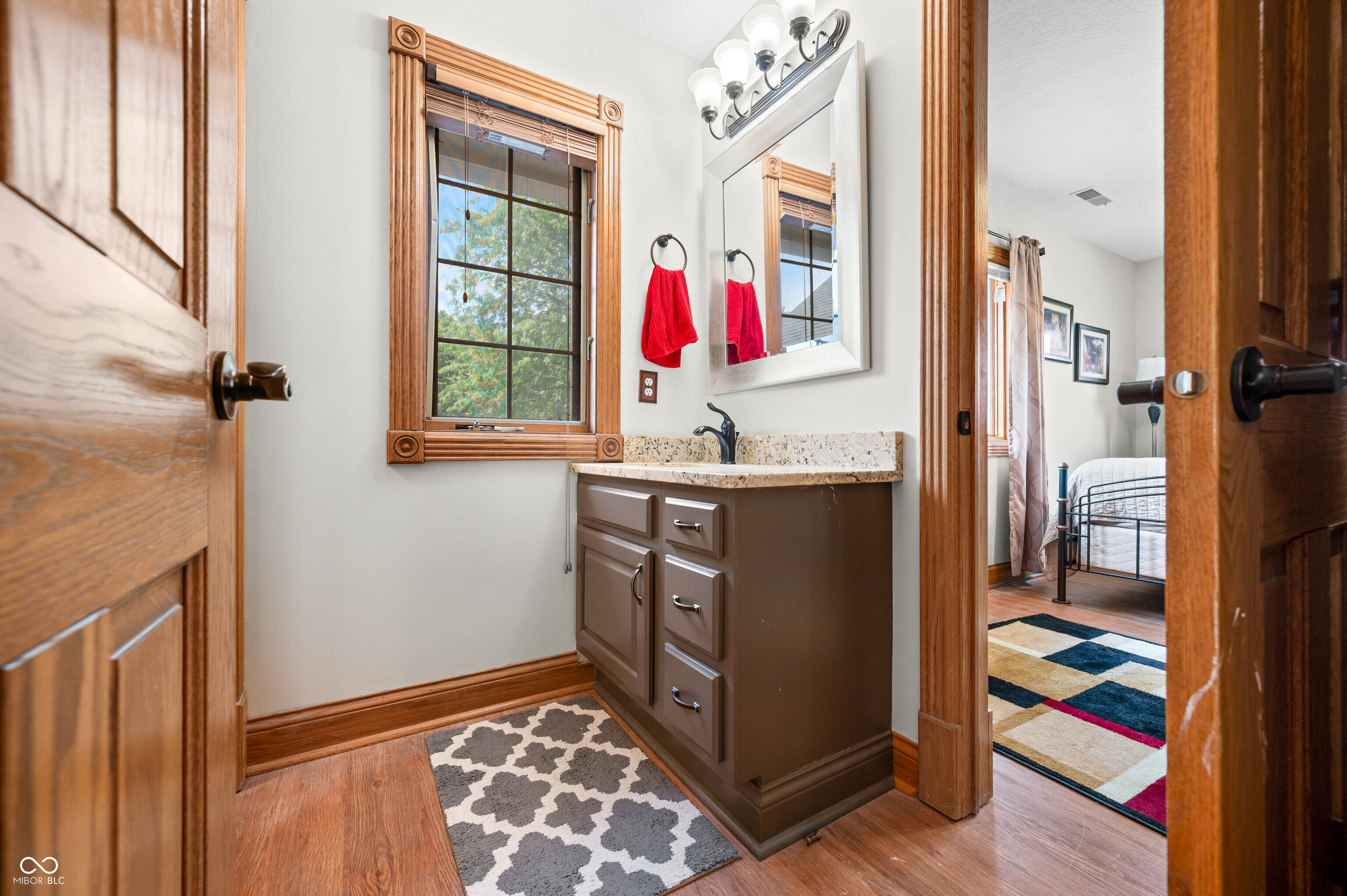 115 Jordan Road Indianapolis, IN 46217 - Photo 82 of 136