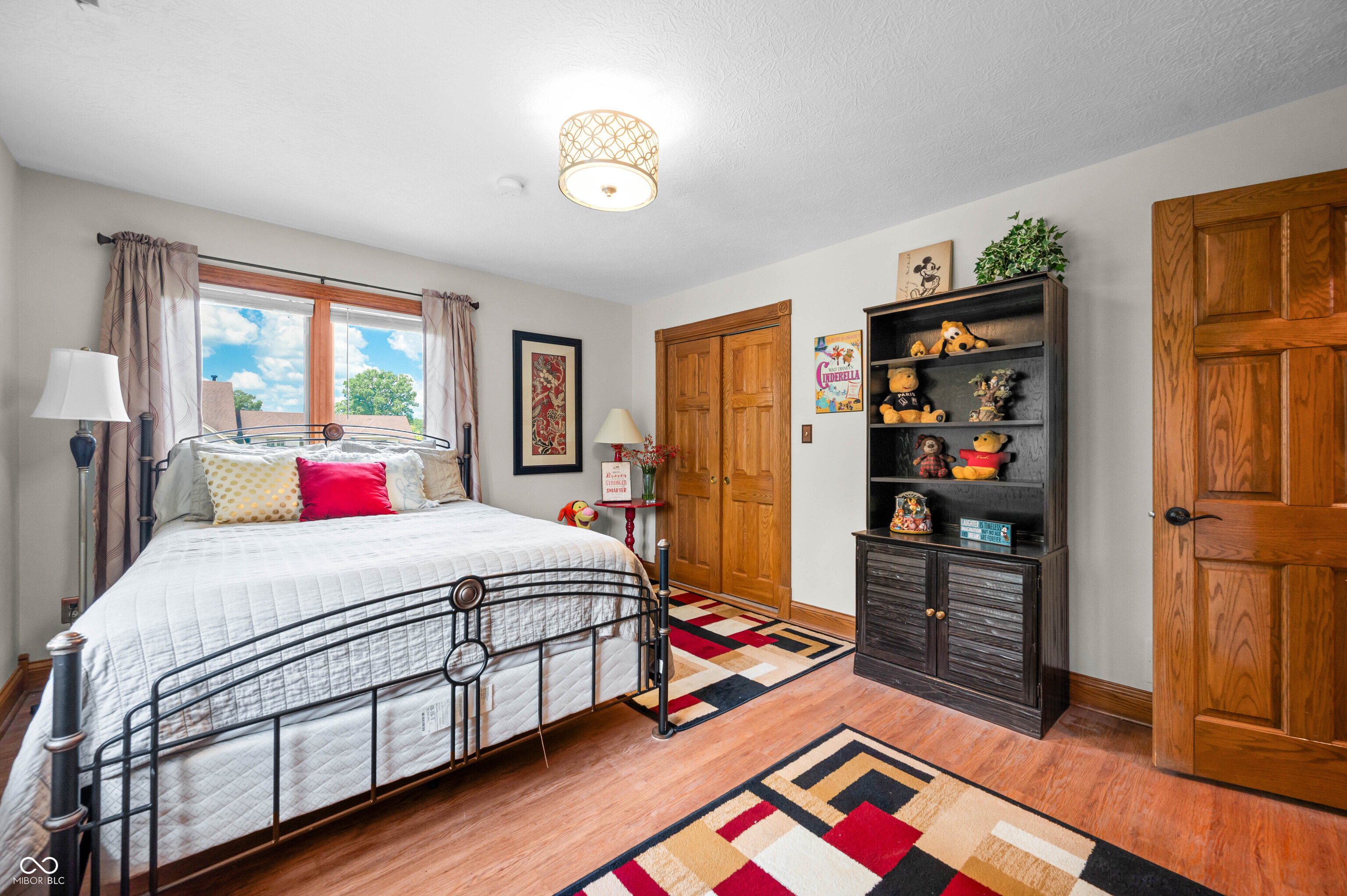 115 Jordan Road Indianapolis, IN 46217 - Photo 85 of 136