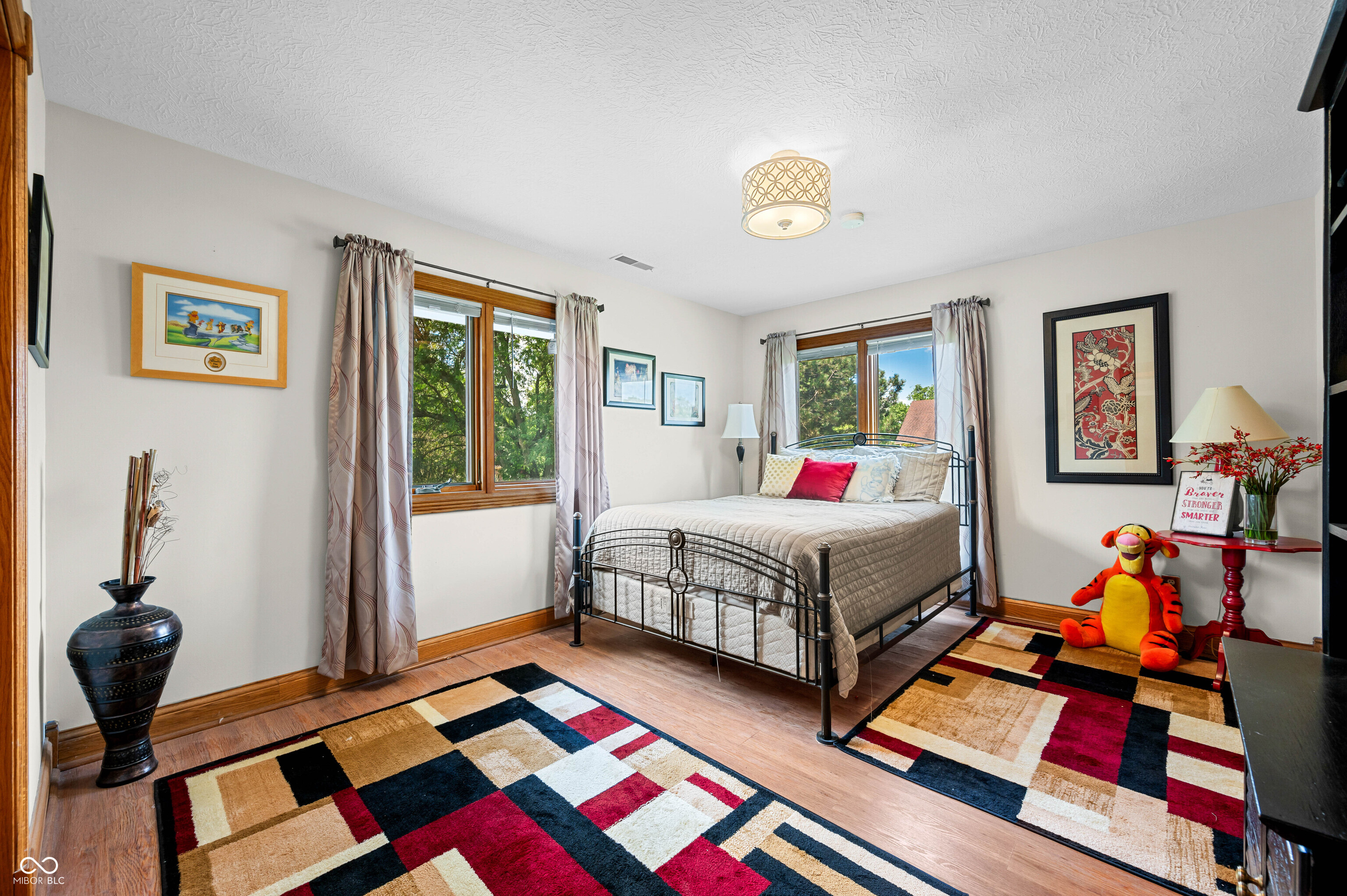 115 Jordan Road Indianapolis, IN 46217 - Photo 86 of 136