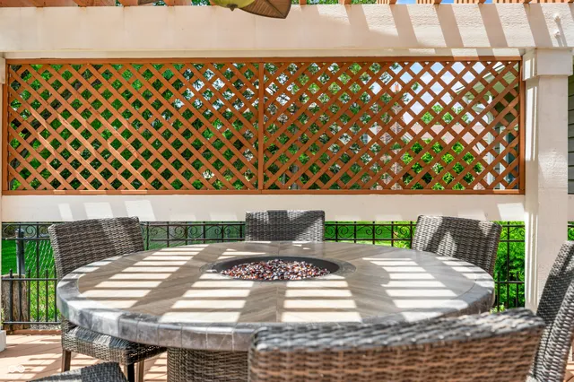 $1,250,000 | 115 Jordan Road, Indianapolis, IN 46217