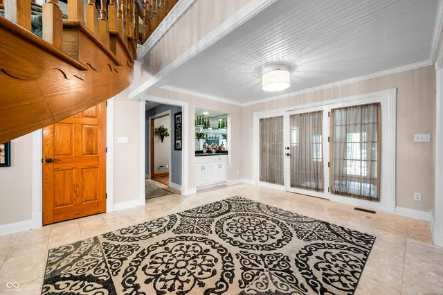 $1,250,000 | 115 Jordan Road, Indianapolis, IN 46217