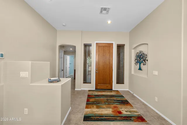 $600,000 | 6334 South Vista Point Circle, Gold Canyon, AZ 85118