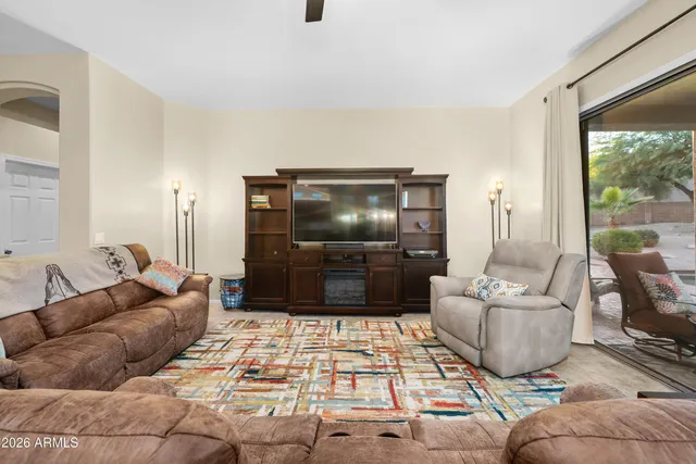 $600,000 | 6334 South Vista Point Circle, Gold Canyon, AZ 85118