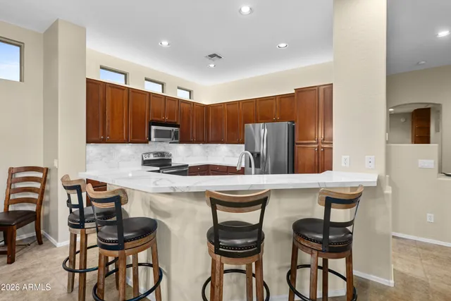 $600,000 | 6334 South Vista Point Circle, Gold Canyon, AZ 85118