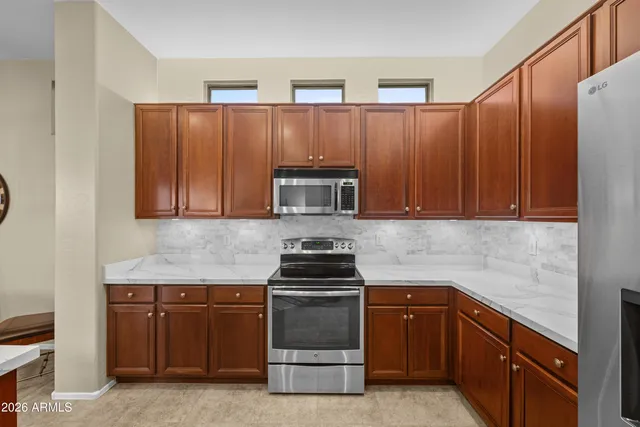 $600,000 | 6334 South Vista Point Circle, Gold Canyon, AZ 85118