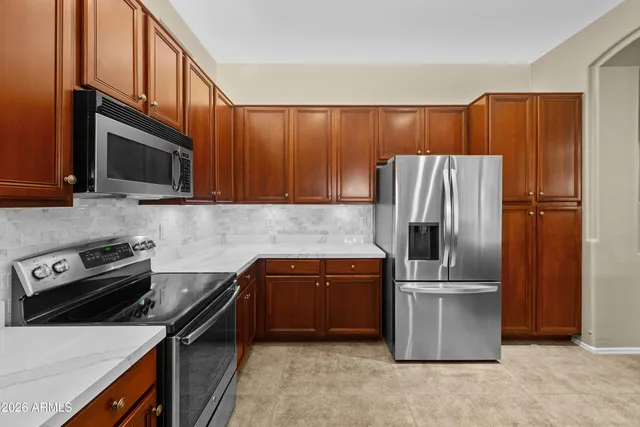 $600,000 | 6334 South Vista Point Circle, Gold Canyon, AZ 85118