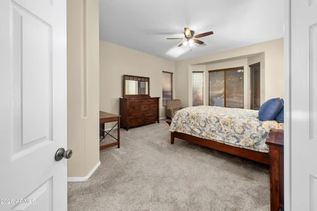 $600,000 | 6334 South Vista Point Circle, Gold Canyon, AZ 85118