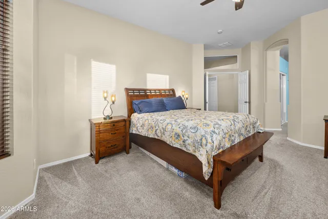 $600,000 | 6334 South Vista Point Circle, Gold Canyon, AZ 85118