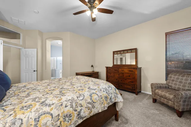 $600,000 | 6334 South Vista Point Circle, Gold Canyon, AZ 85118