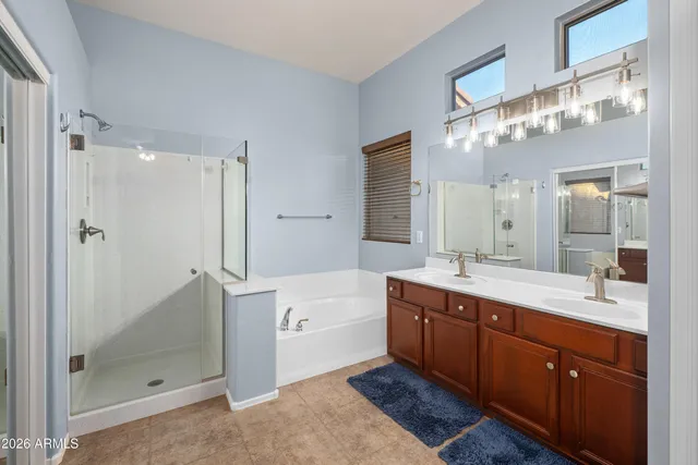 $600,000 | 6334 South Vista Point Circle, Gold Canyon, AZ 85118