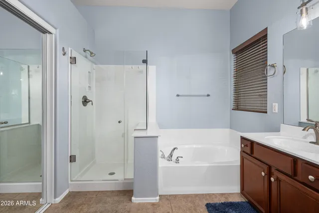 $600,000 | 6334 South Vista Point Circle, Gold Canyon, AZ 85118