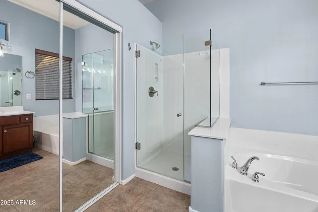 $600,000 | 6334 South Vista Point Circle, Gold Canyon, AZ 85118