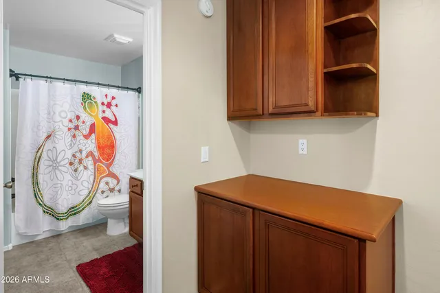 $600,000 | 6334 South Vista Point Circle, Gold Canyon, AZ 85118