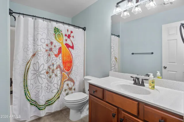 $600,000 | 6334 South Vista Point Circle, Gold Canyon, AZ 85118