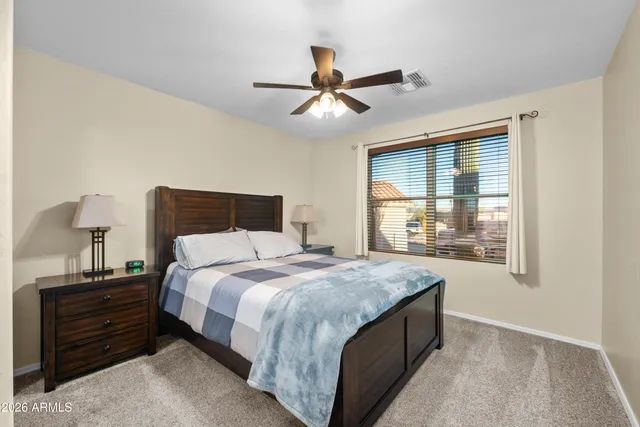 $600,000 | 6334 South Vista Point Circle, Gold Canyon, AZ 85118