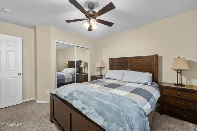 $600,000 | 6334 South Vista Point Circle, Gold Canyon, AZ 85118