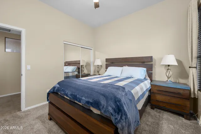 $600,000 | 6334 South Vista Point Circle, Gold Canyon, AZ 85118