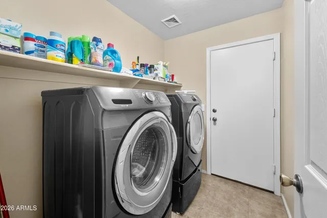 $600,000 | 6334 South Vista Point Circle, Gold Canyon, AZ 85118