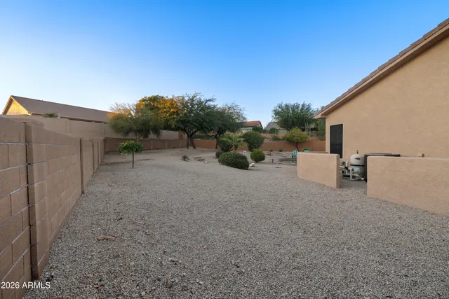 $600,000 | 6334 South Vista Point Circle, Gold Canyon, AZ 85118