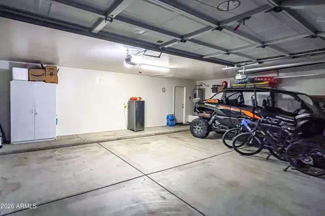 $600,000 | 6334 South Vista Point Circle, Gold Canyon, AZ 85118