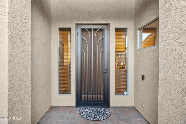 $600,000 | 6334 South Vista Point Circle, Gold Canyon, AZ 85118