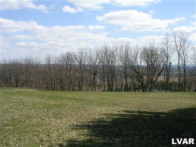 2554 Old Post Road Coplay, PA 18037 - Photo 1 of 4 Gallery Image 1