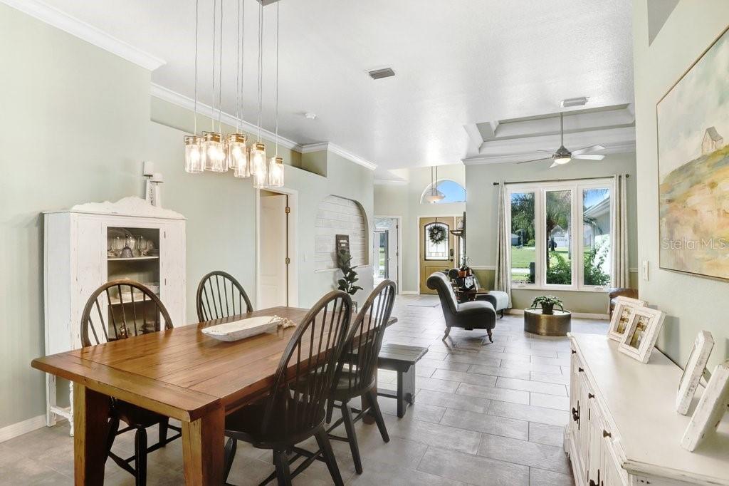 3026 Partridge Point Trail Valrico, FL 33596 - Photo 27 of 55