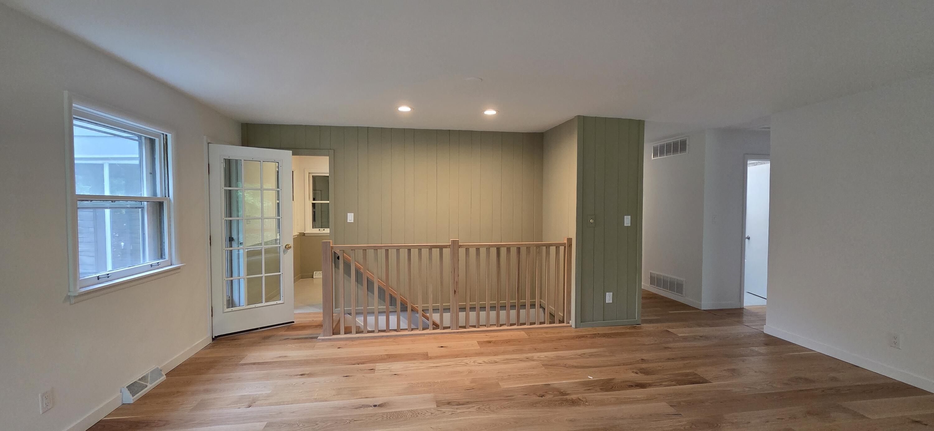 124 Diana Road Portage, IN 46368 - Photo 8 of 94 3000x1386