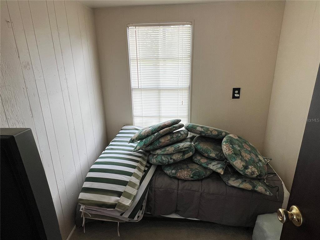 18902 Southwest 108th Loop Dunnellon, FL 34432 - Photo 15 of 37 Gallery Image 15