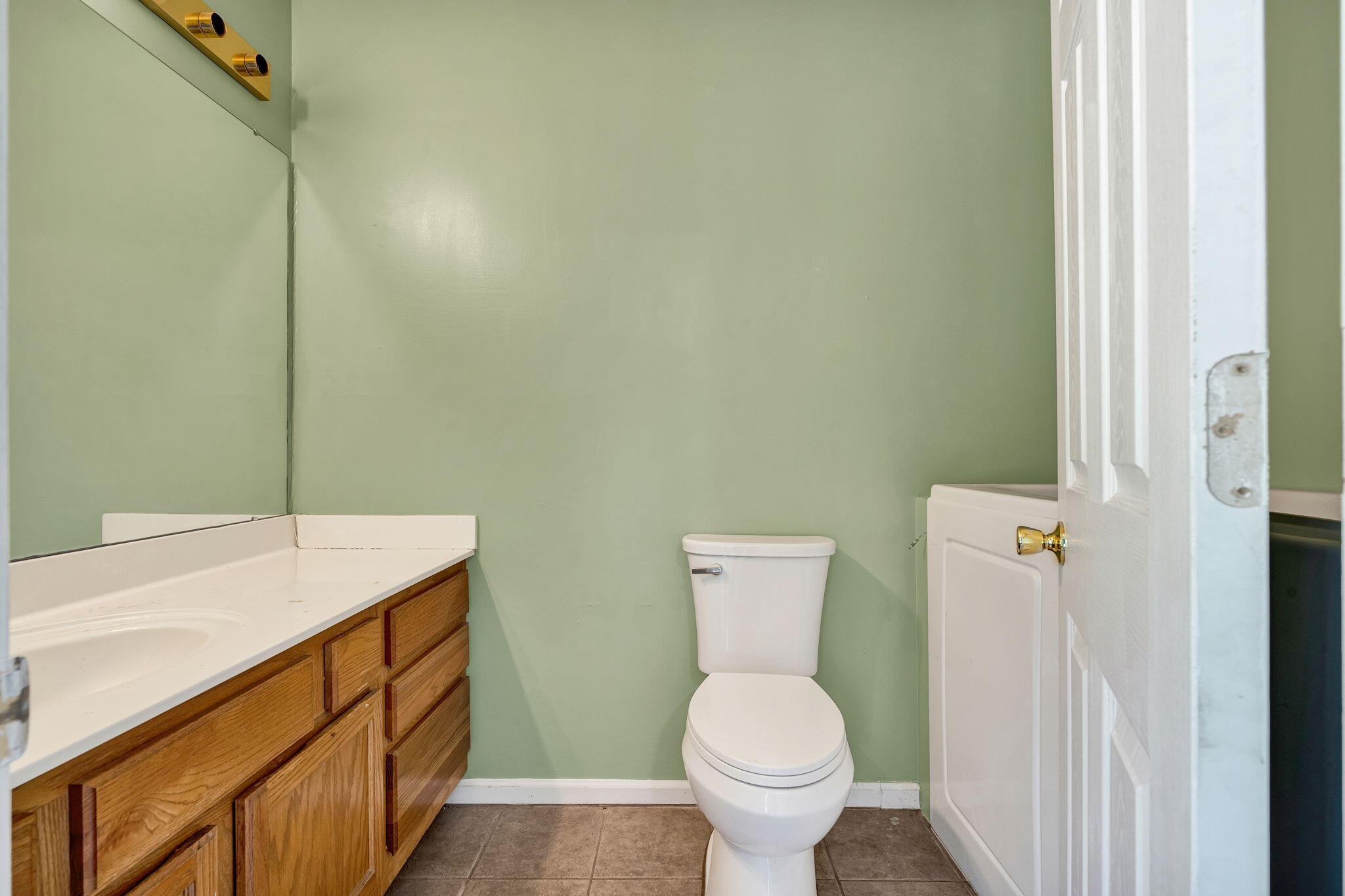 269 Corinth Church Road McDonald, TN 37353 - Photo 22 of 42 Gallery Image 22
