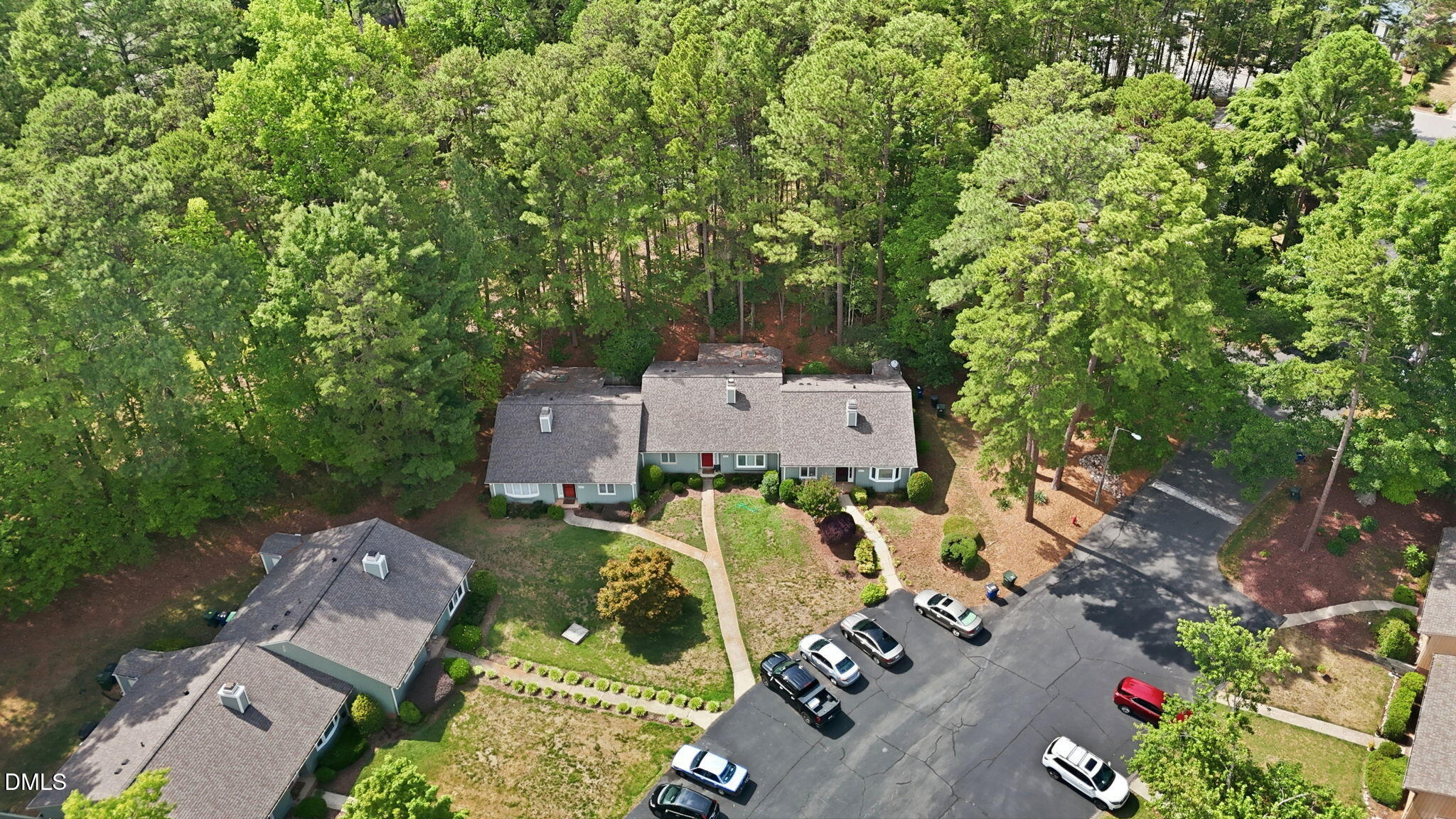 8015 Brown Bark Place Raleigh, NC 27615 - Photo 23 of 26 IMG_1119