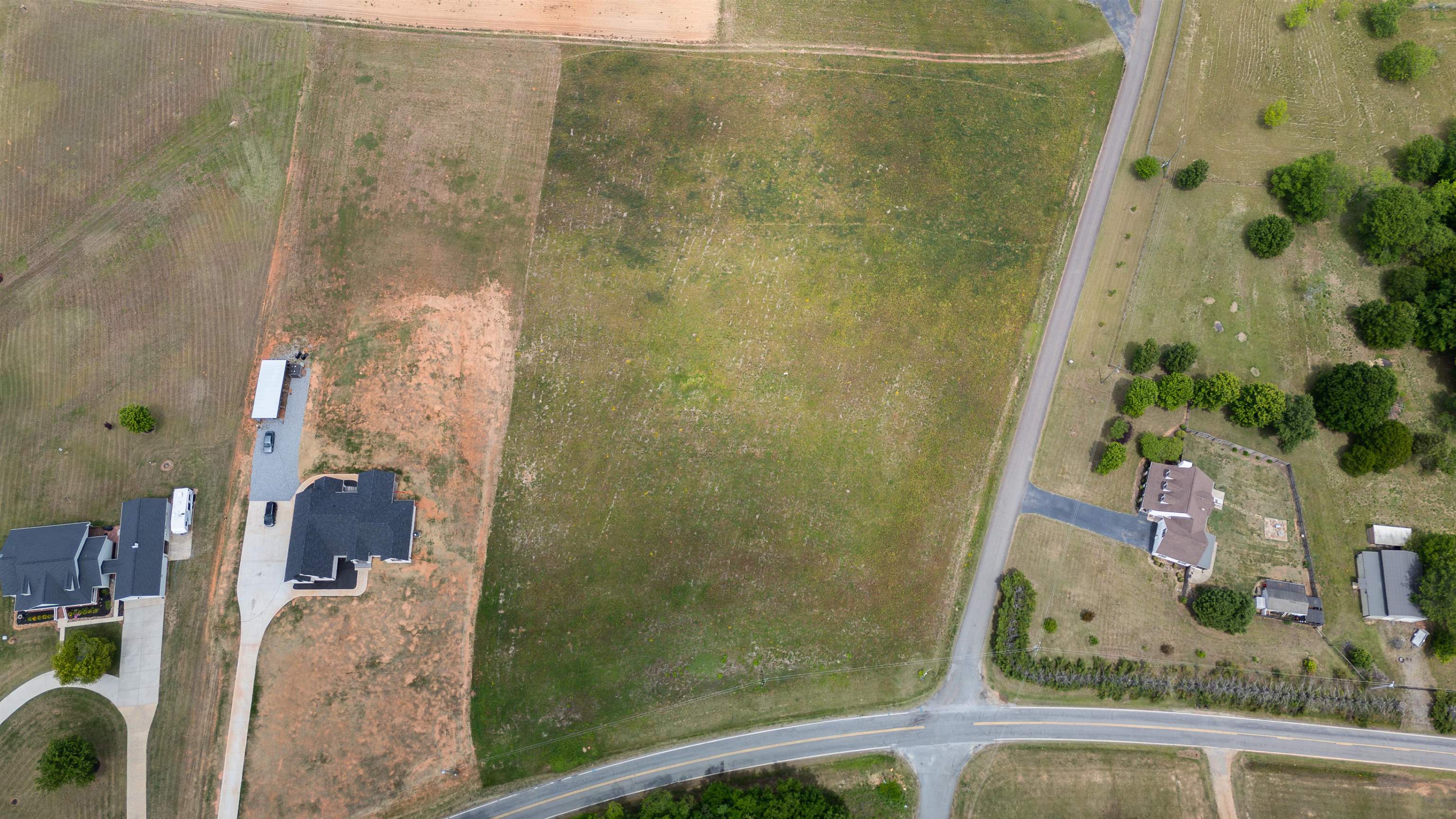 606 McSwain Road Chesnee, SC 29323 - Photo 2 of 14