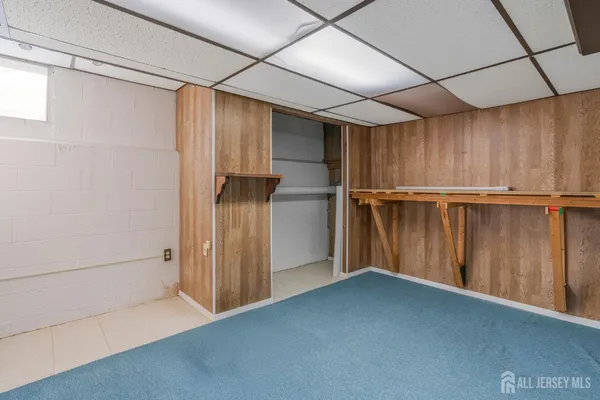 $650,000 | 128 Hazelwood Avenue, Middlesex, NJ 08846