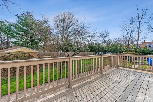 $650,000 | 128 Hazelwood Avenue, Middlesex, NJ 08846