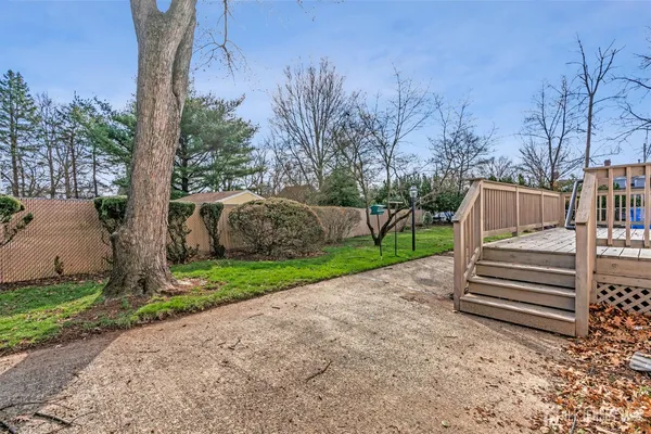 $650,000 | 128 Hazelwood Avenue, Middlesex, NJ 08846