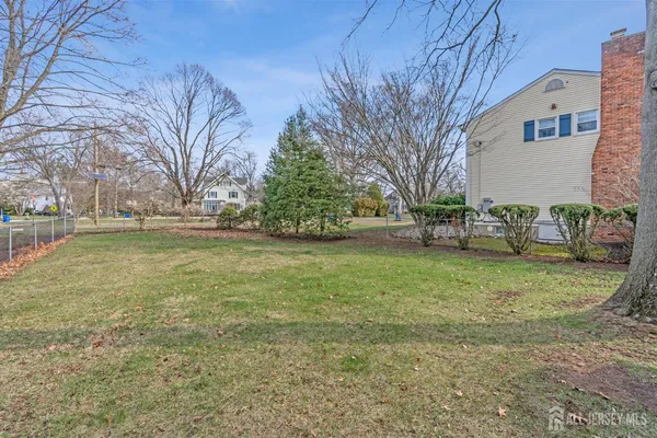$650,000 | 128 Hazelwood Avenue, Middlesex, NJ 08846